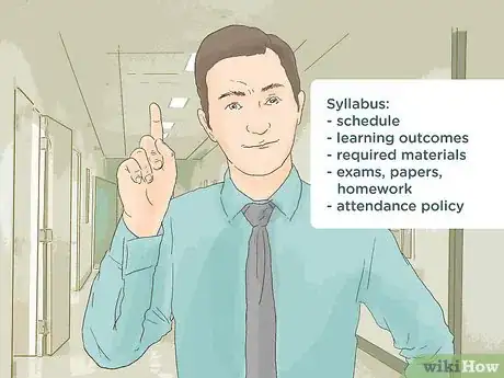 Image titled Pass a Foreign Language Class Step 8