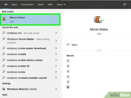 Image titled Make a YouTube TTS Video Step 25