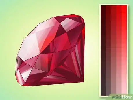 Image titled Buy a Ruby Step 7