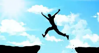 Appear More Authoritative