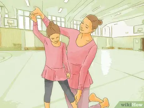 Image titled Build a Relationship With an Estranged Child Step 19