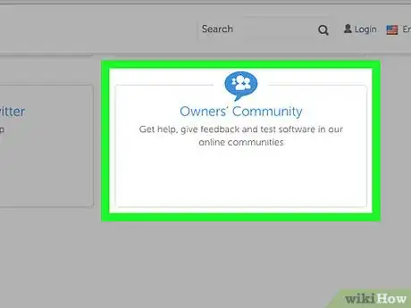 Image titled Contact Motorola Step 6