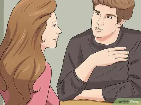 Image titled Attract a Libra Man Step 6