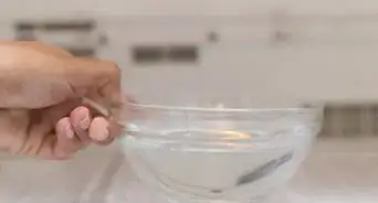 Make Clear Ice