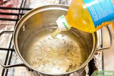 Image titled Make Indian Style Basmati Rice Step 12