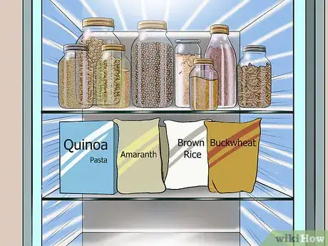 Image titled Boost Salads with Whole Grains Step 10