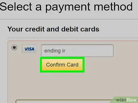 Image titled Buy an Amazon Gift Card on PC or Mac Step 15