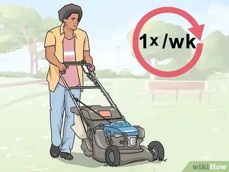 Image titled Prepare Your Yard for Summer Step 5