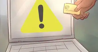 Choose a Minimalist Engagement Ring