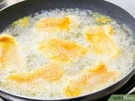 Image titled Check an Internal Meat Temperature Step 13