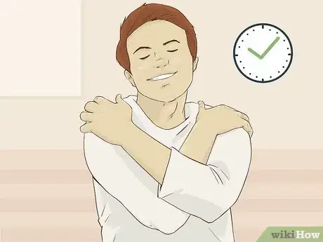 Image titled Be Nice to an Ex Step 3.jpeg