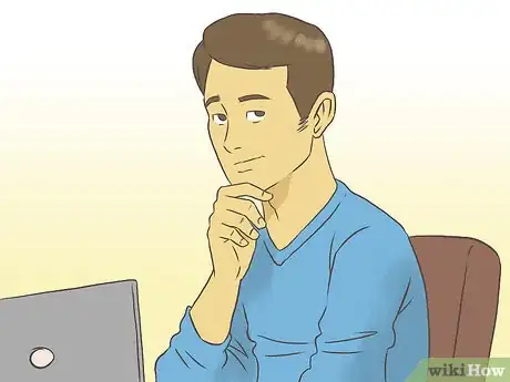 Image titled Become an Editor in Chief Step 13