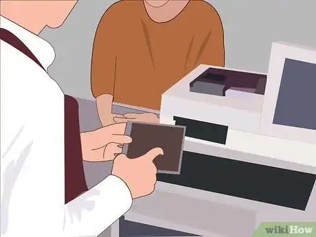 Image titled Buy and Sell Used Video Games Step 3