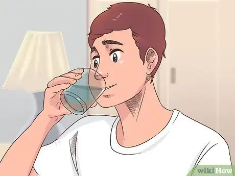 Image titled Treat Concussion Headaches Step 3