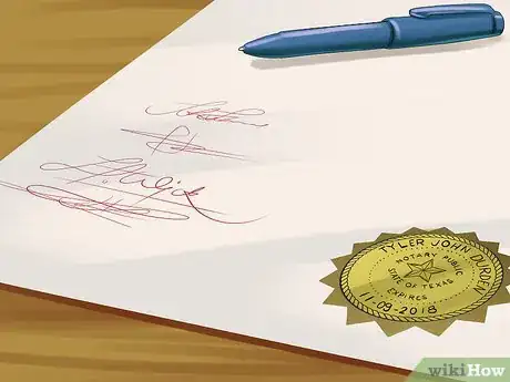 Image titled Compensate Someone Bitten by Your Dog Step 17