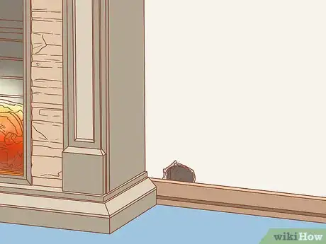 Image titled Prevent a Rat Infestation Step 1