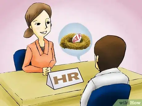 Image titled Protect Savings in a Recession Step 16