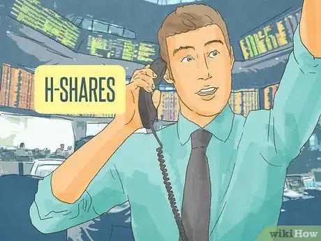 Image titled Buy Shares in Chinese Companies Step 5