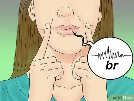 Image titled Sing Better if You Think You Are Bad Step 10