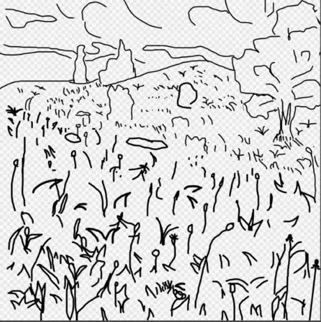 Image titled Draw Manga Plants step 20.png