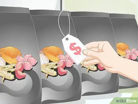 Image titled Buy Dog Food Step 14