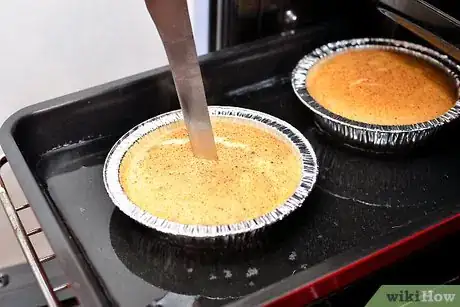 Image titled Make Custard Step 21