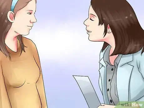 Image titled Forecast Demand Step 17