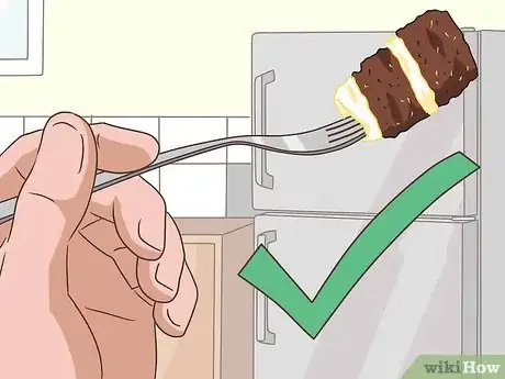 Image titled Resist Snacking Step 15