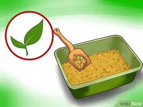 Image titled Choose a Kitty Litter Step 2