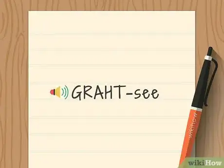 Image titled Say Thank You in Italian Step 2