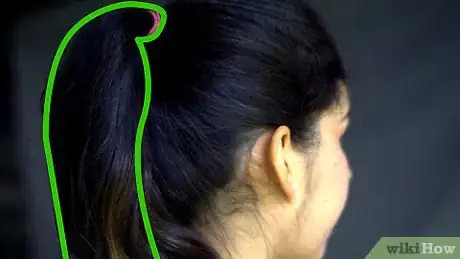 Image titled Apply Makeup for a Casual Date Step 12