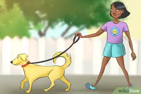 Image titled Make Money (for Teenagers) Step 5