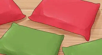 Decorate Your House at Christmas