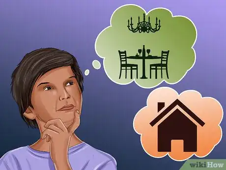 Image titled Plan Your 13th Birthday Party Step 3