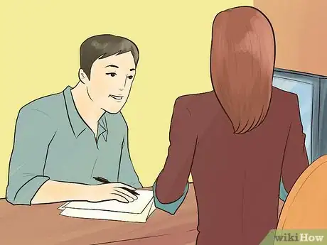 Image titled Be Prudent Step 4