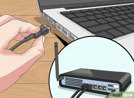 Image titled Fix Your Internet Connection Step 8