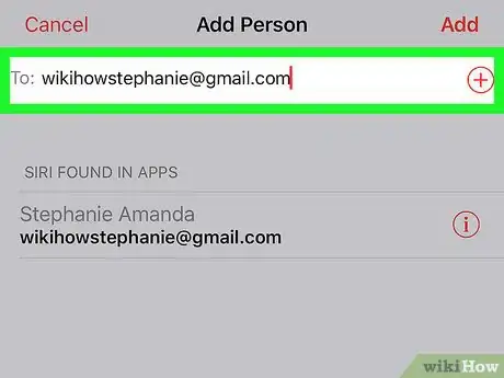Image titled Share an Apple Calendar on iPhone or iPad Step 5