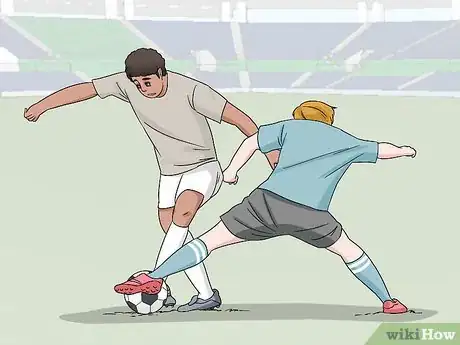 Image titled Teach Defense in Soccer Step 7