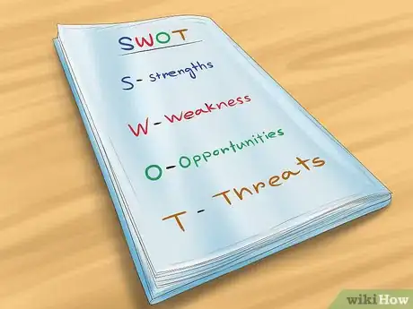 Image titled Do Real Estate Marketing Step 4