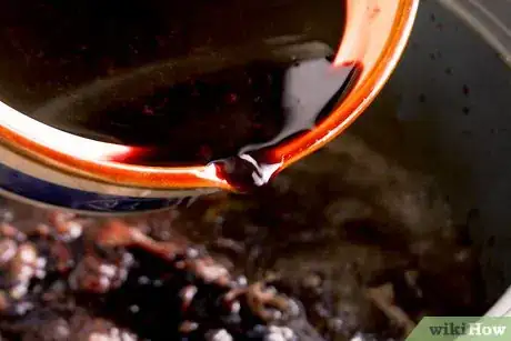 Image titled Cook Dinuguan Step 9