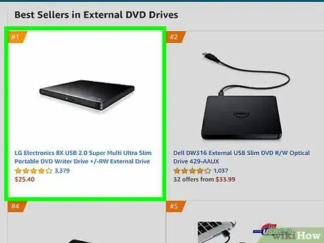 Image titled Rip DVDs with VLC Step 2