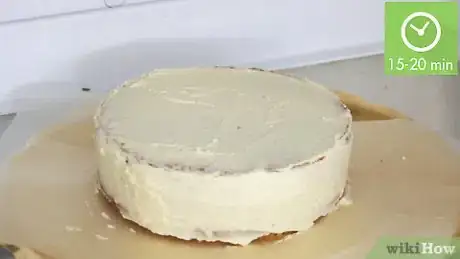 Image titled Decorate with Fondant Step 2