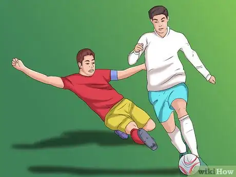 Image titled Slide Tackle in Football_Soccer Step 6