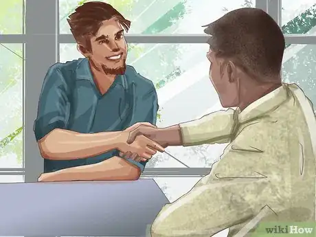 Image titled Buy Farmland Step 16