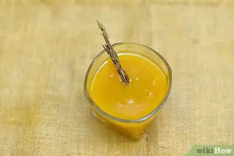 Image titled Make a Fig Cocktail Step 11