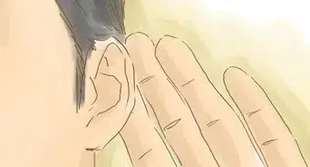 Love a Person for Who They Are