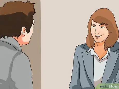 Image titled Connect to a VPN Step 1