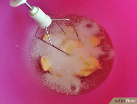 Image titled Make Eggless Cupcakes Step 3