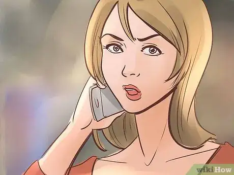 Image titled Get Airline Compensation for Canceled Flights Step 7