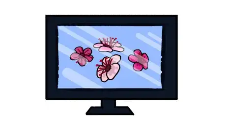 Image titled Cherry 10.png